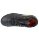 3. Skechers Razor 1.5 Jr Youth FG 252060L-BKOR Black 33