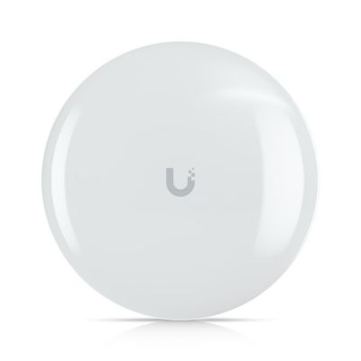 14. Ubiquiti UDB-Pro-EU | Client Device | Device Bridge Pro, Wi-Fi, 5GHz, 2x GbE RJ45, 1x Passive PoE
