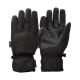Meteor Snorra winter gloves black 17737-17738-17739-17740