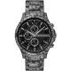 ARMANI EXCHANGE Hampton Chronograph AX2462 Men's Watch + BOX