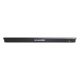 5. M-AUDIO Keystation 61 III - Keyboard Controller