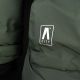 8. Alpinus Trolltunga M BR43723 jacket