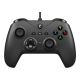 MSI Game Controller | FORCE GC200 | Black