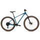 2. Batch MB.1 XXS 26" cobalt blue bike (B386015W)