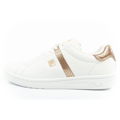 19. Fila Crosscourt 2 W Shoes FFW025713069