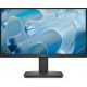 3. DELL SE2225HM Computer Monitor 54.6 cm (21.5") 1920 x 1080 px Full HD LCD Black