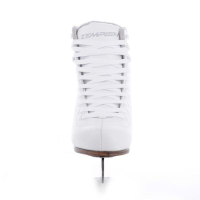 4. Tempish Amelia 1300001639 Figure Skates