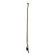 Stagg BOVN 3/4 - 3/4 violin bow
