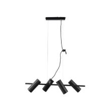 LAMP PENDANT ARTCTIC 4XGU10