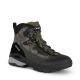 6. Aku Adapta Gore-tex M 494478 shoes