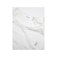 4. PEAK PERFORMANCE W Discover T-Shirt, white