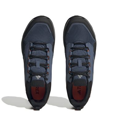 3. Adidas Terrex Tracerocker 2 GTX M IF2580 running shoes