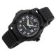 2. TIMEX Expedition North TW4B34800 Men's Watch + BOX