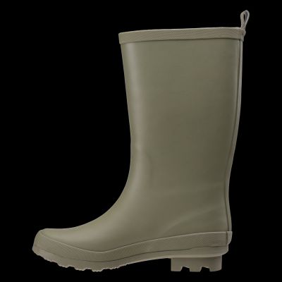 5. Women's Wellington Boots ALISIE