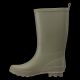 5. Women's Wellington Boots ALISIE