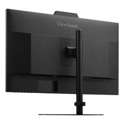 6. Viewsonic VG2741V-2K Computer Monitor 68.6 cm (27") 2560 x 1440 px Quad HD LCD Black