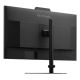 6. Viewsonic VG2741V-2K Computer Monitor 68.6 cm (27") 2560 x 1440 px Quad HD LCD Black