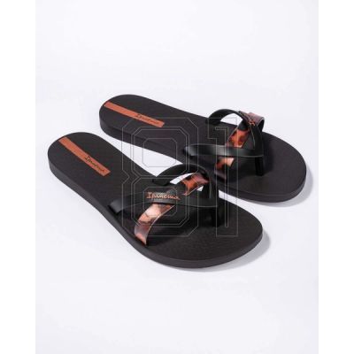 4. Ipanema Kirei Chic W 83673 BB740 Flip-Flops