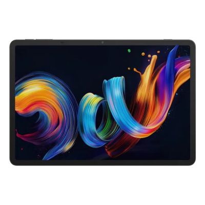 4. TCL NXTPAPER 11 Plus Mediatek 256GB 29.2cm (11.5") 8GB Wi-Fi 5 (802.11ac) Android 15 Gray