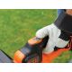 10. Black & Decker GTC18452PC Twin Blade 2.42 kg