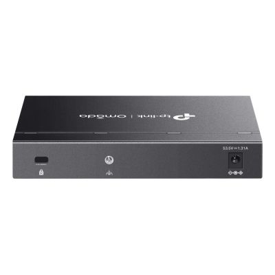 7. Switch TP-LINK ES206GP