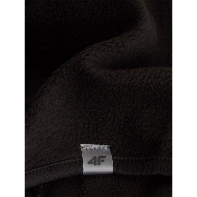 2. Children's balaclava 4F 4FJWMM00ABALU126-20S