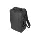40. NATEC BACKPACK FOR LAPTOP CAMEL PRO 17.3" NTO-2116