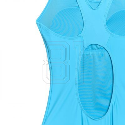 7. Swimsuit 4F F082 W 4FWSS25USWSF082 48S