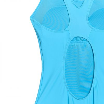 7. Swimsuit 4F F082 W 4FWSS25USWSF082 48S