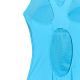 7. Swimsuit 4F F082 W 4FWSS25USWSF082 48S