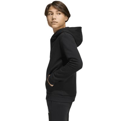 2. Adidas ENTRADA 26 Hoody Full Zip Junior sweatshirt KH1782