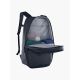 5. EVOC Urban Pack 25 backpack carbon gray - black