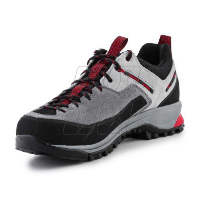 4. Garmont Dragontail Tech Gtx M 002472 shoes