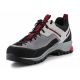 4. Garmont Dragontail Tech Gtx M 002472 shoes