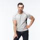 7. Men’s Short-Sleeve T-Shirt JELL