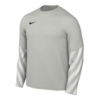 Nike Park V Goalkeeper Jersey HV8314-097