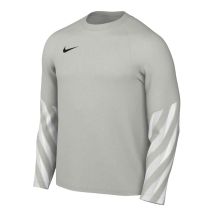 Nike Park V Goalkeeper Jersey HV8314-097