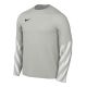Nike Park V Goalkeeper Jersey HV8314-097
