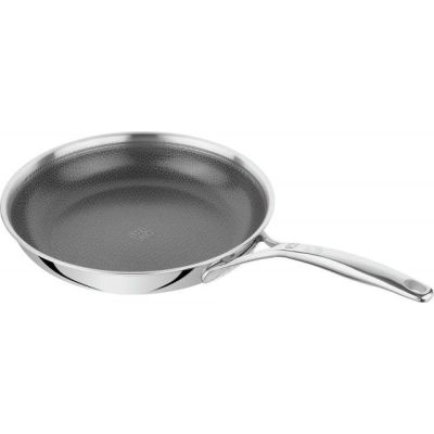 ZWILLING PEAK shallow frying pan 28 cm