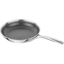 ZWILLING PEAK shallow frying pan 28 cm