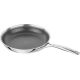 ZWILLING PEAK shallow frying pan 28 cm