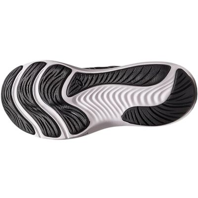15. Asics Gel Pulse 14 W 1012B318 003 Running Shoes