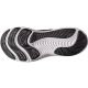 15. Asics Gel Pulse 14 W 1012B318 003 Running Shoes