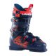 LANGE RS 120 LV Ski Boots (Legend Blue)