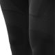 12. Thermoactive underwear Viking Eiger M 500-21-2080-09