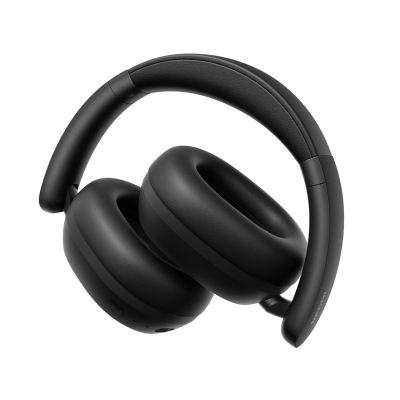 4. Xiaomi Neo Wireless Headset Headband Calls/Music Black