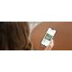 10. Eufy HomeBase 3 White