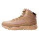 13. Magnum Bondsteel Mid WP CM 92800490644 shoes