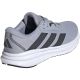 9. Adidas Galaxy 7 Running M ID8754 shoes