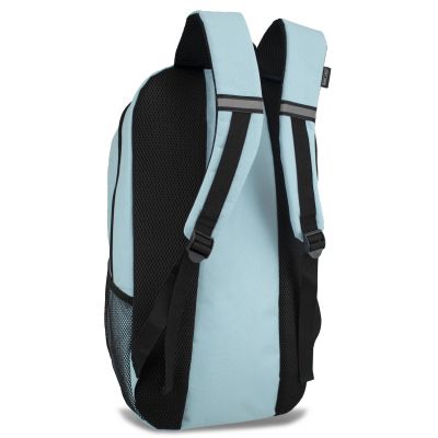 3. Mint Trekking Backpack SEMI LINE
